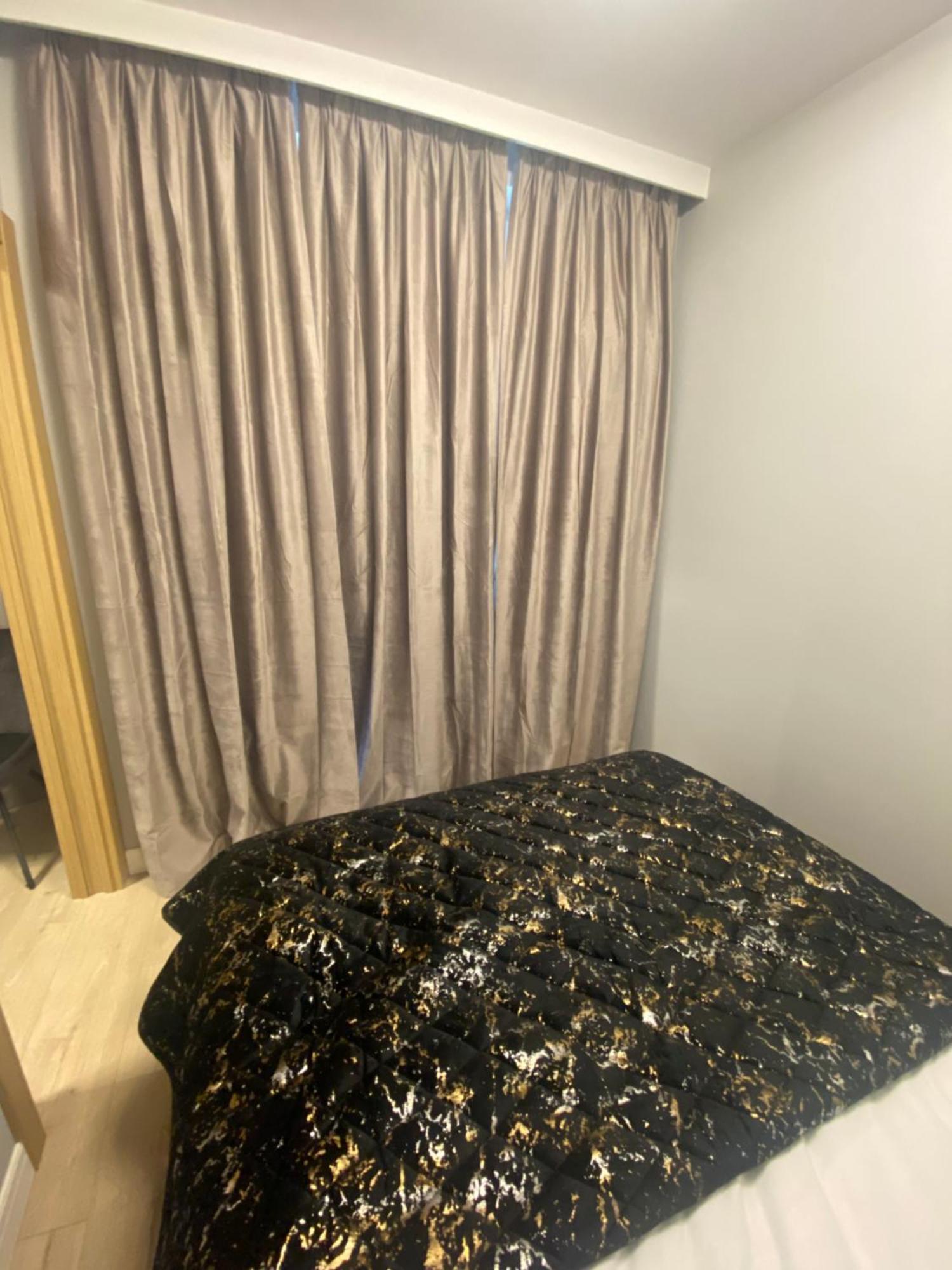Wiktoryn 6 Piekne Nowe Apartamenty Z Duzymi Balkonami Warsaw Luaran gambar