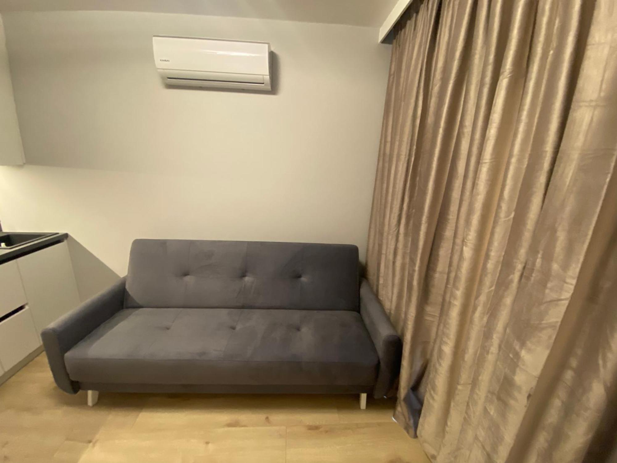 Wiktoryn 6 Piekne Nowe Apartamenty Z Duzymi Balkonami Warsaw Luaran gambar