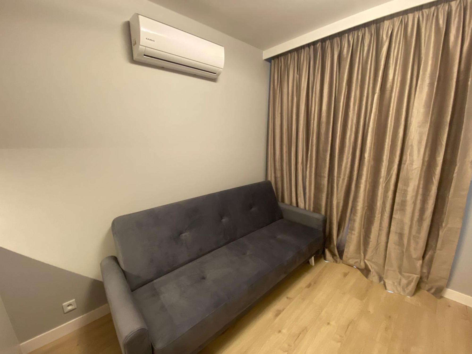 Wiktoryn 6 Piekne Nowe Apartamenty Z Duzymi Balkonami Warsaw Luaran gambar